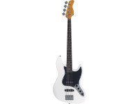 Sire Marcus Miller V3 New Gen 4-String Antique White Sire Marcus Miller V3 New Gen 4-String Antique White